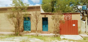 La Esmeralda